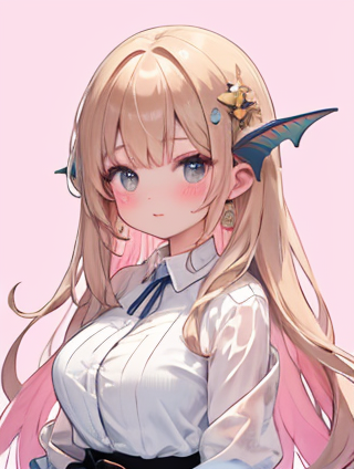 题目：曲轴加热与火花塞：汽车发动机的温度管理与点火系统